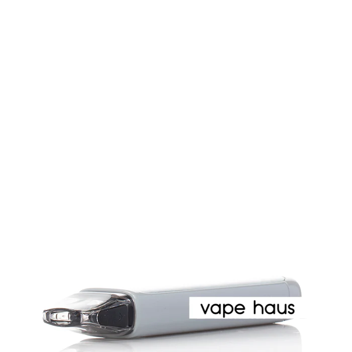 Uwell Caliburn G4 Pod System - Image 6