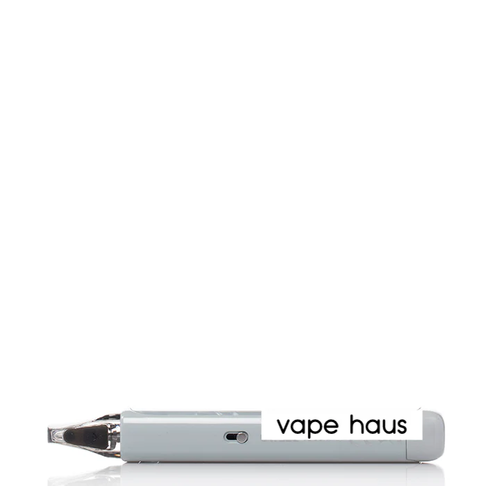 Uwell Caliburn G4 Pod System - Image 7