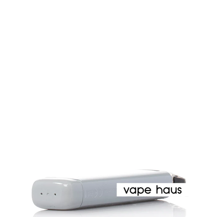 Uwell Caliburn G4 Pod System - Image 8