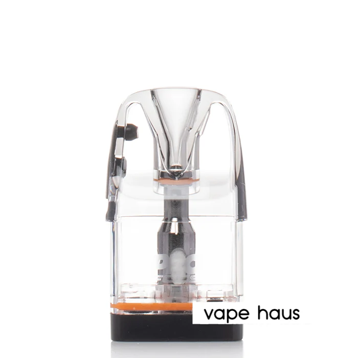 Uwell Caliburn G4 Pod System - Image 9