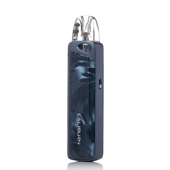 Uwell Caliburn G4 Pro 35W Pod System - Image 11
