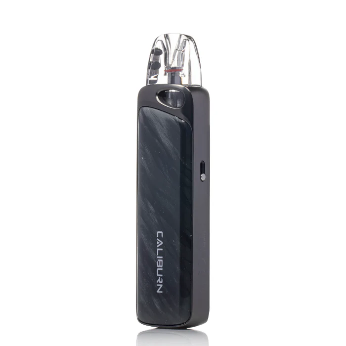 Uwell Caliburn G4 Pro 35W Pod System - Image 12