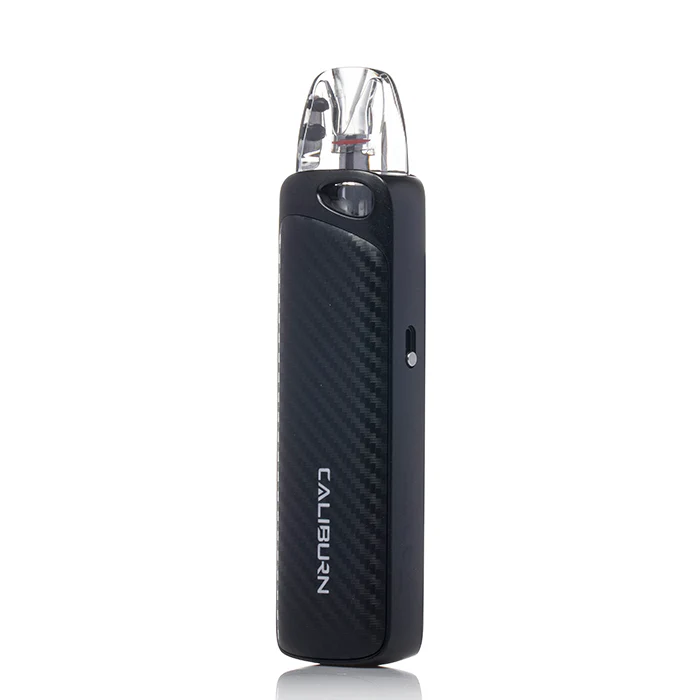 Uwell Caliburn G4 Pro 35W Pod System - Image 15