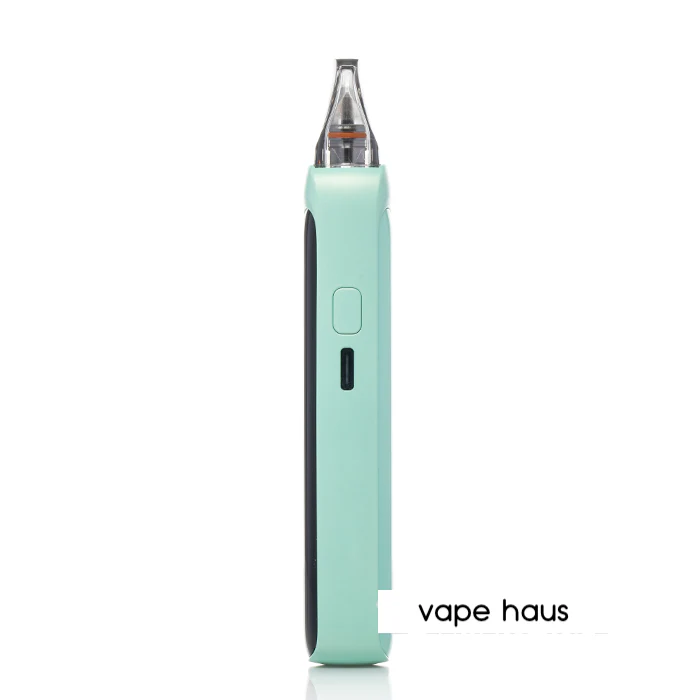 Uwell Caliburn G4 Pro 35W Pod System - Image 4