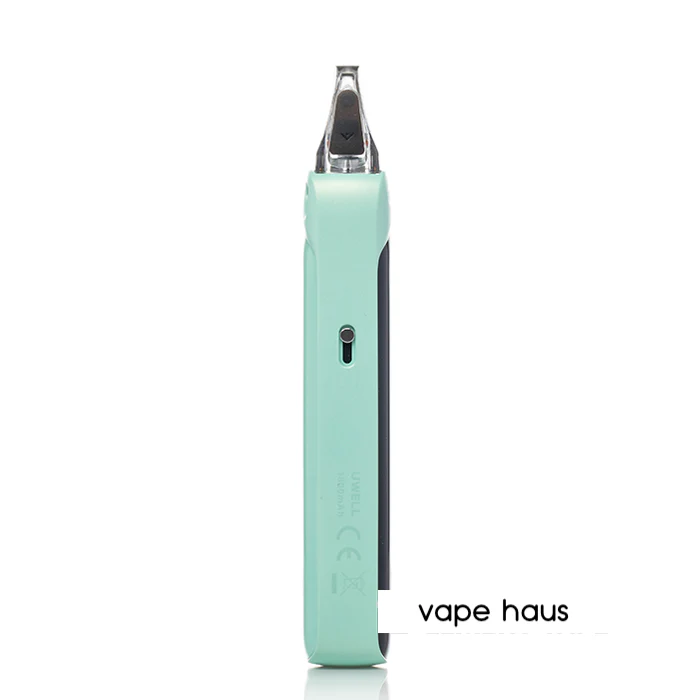 Uwell Caliburn G4 Pro 35W Pod System - Image 5