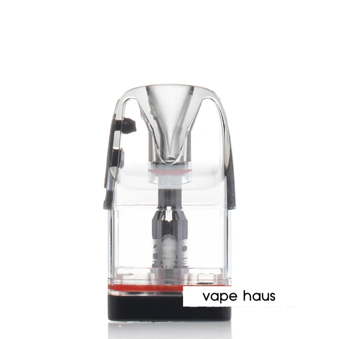 Uwell Caliburn G4 Pro 35W Pod System - Image 6