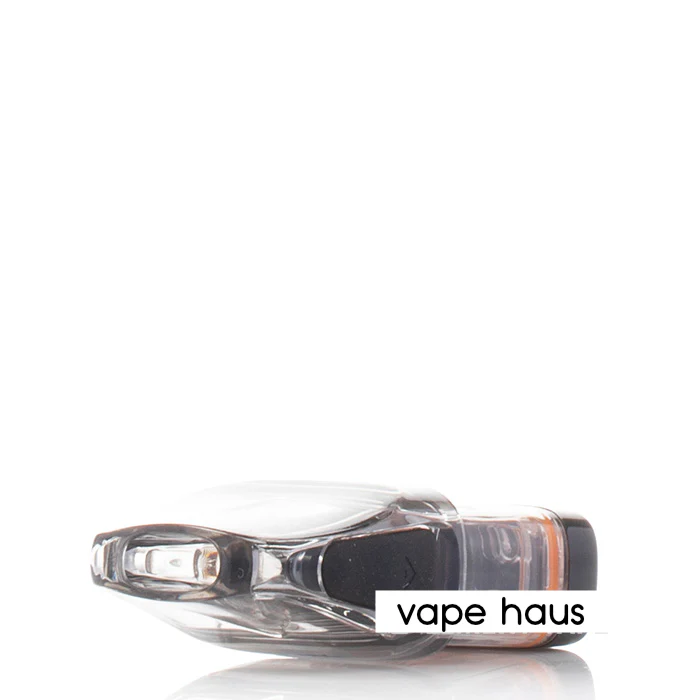Uwell Caliburn GPP Replacement Pods - Image 3
