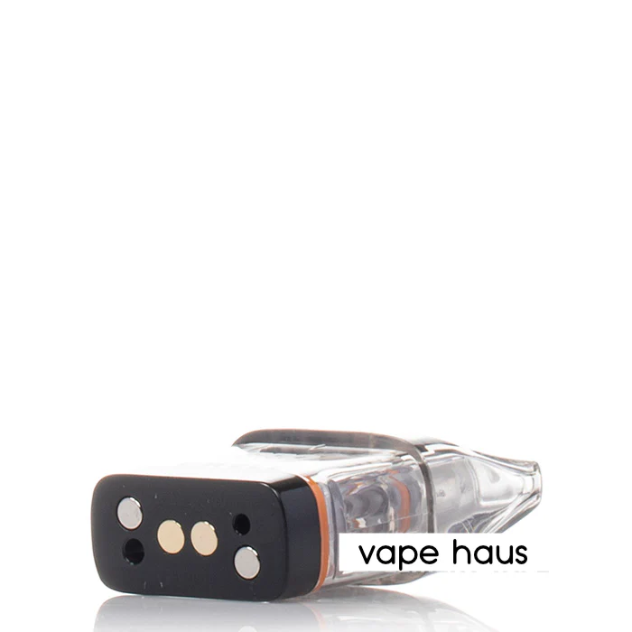 Uwell Caliburn GPP Replacement Pods - Image 4
