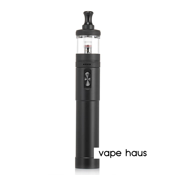 Vandy Vape BSKR Elite Tube Mod Starter Kit - Image 10