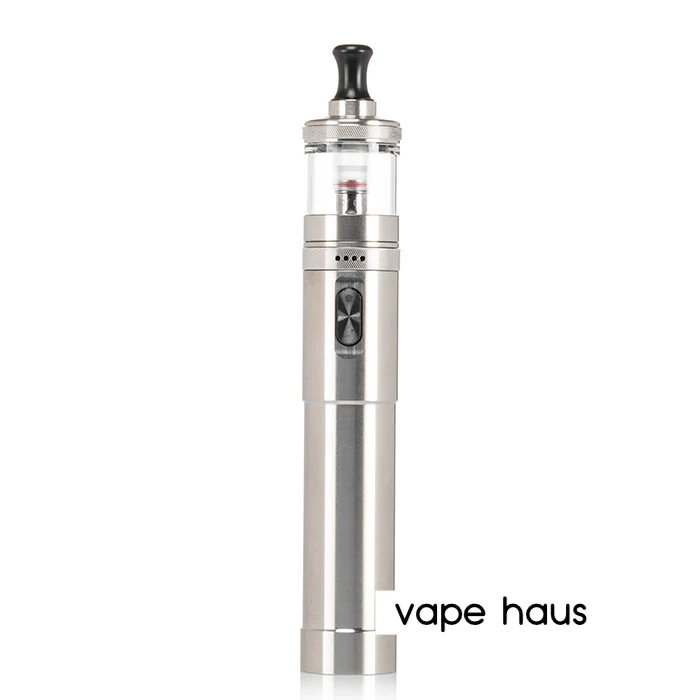Vandy Vape BSKR Elite Tube Mod Starter Kit - Image 11