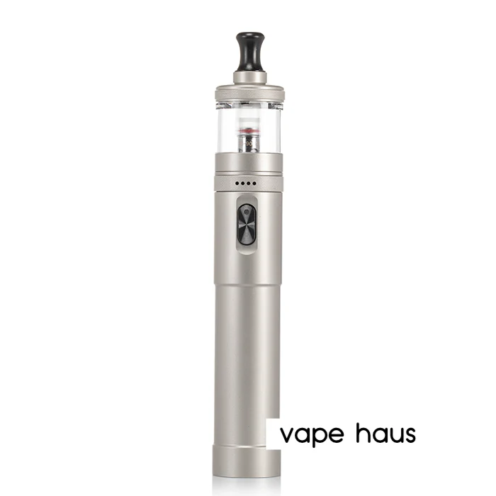 Vandy Vape BSKR Elite Tube Mod Starter Kit - Image 12