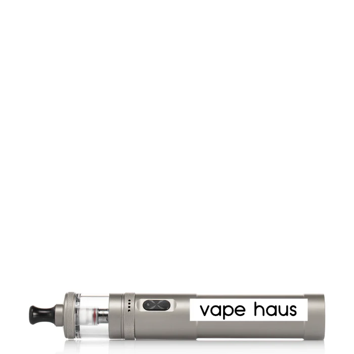 Vandy Vape BSKR Elite Tube Mod Starter Kit - Image 3