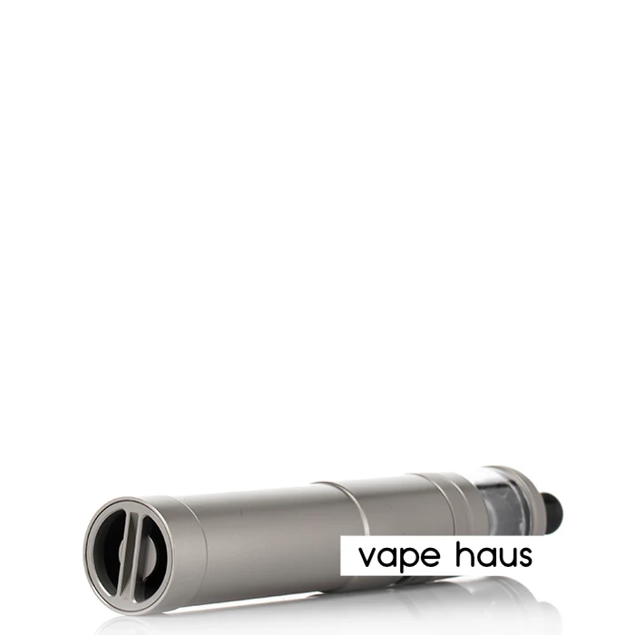 Vandy Vape BSKR Elite Tube Mod Starter Kit - Image 4