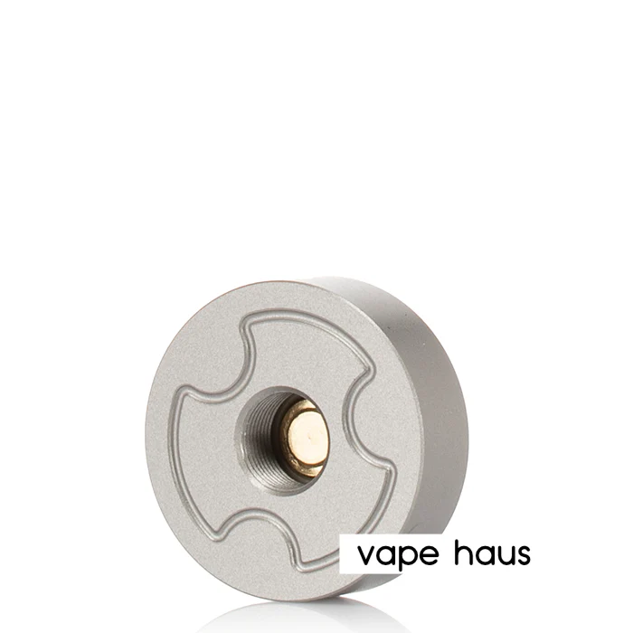 Vandy Vape BSKR Elite Tube Mod Starter Kit - Image 5