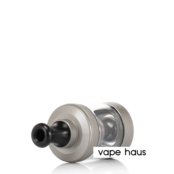 Vandy Vape BSKR Elite Tube Mod Starter Kit - Image 6