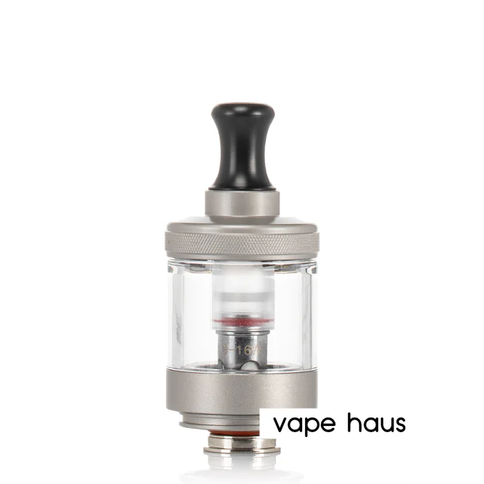 Vandy Vape BSKR Elite Tube Mod Starter Kit - Image 7