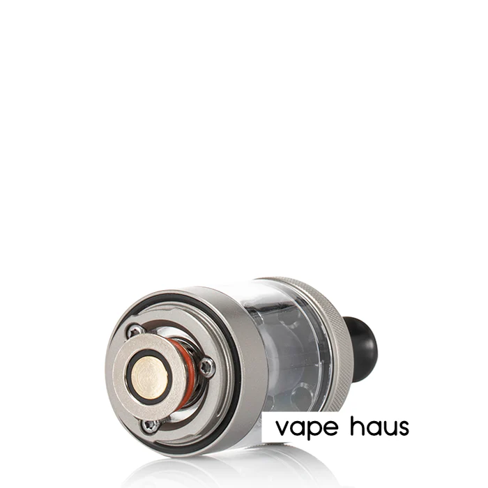 Vandy Vape BSKR Elite Tube Mod Starter Kit - Image 8