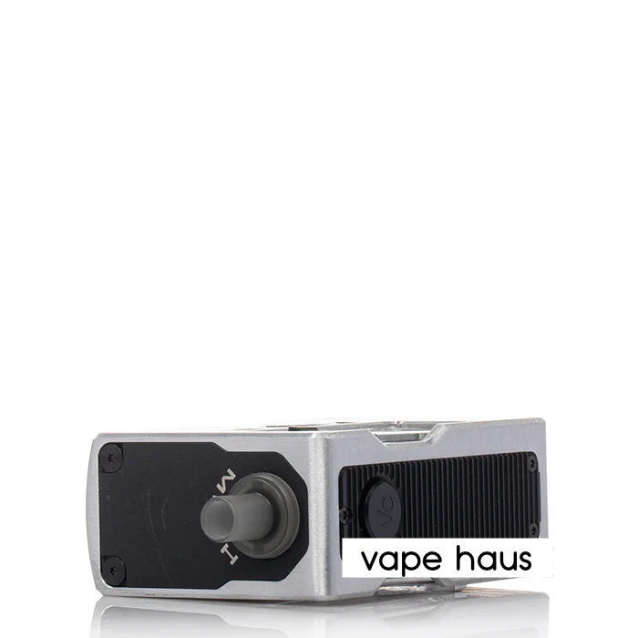Vaperz Cloud XR-80 AIO DNA80C Monarchy Edition (BORO Device) - Image 4