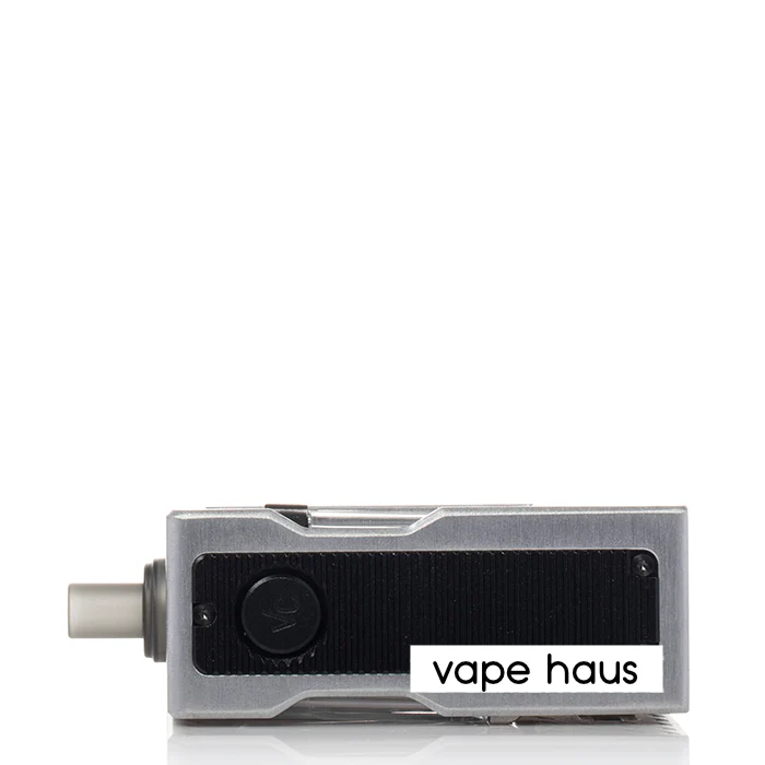 Vaperz Cloud XR-80 AIO DNA80C Monarchy Edition (BORO Device) - Image 5