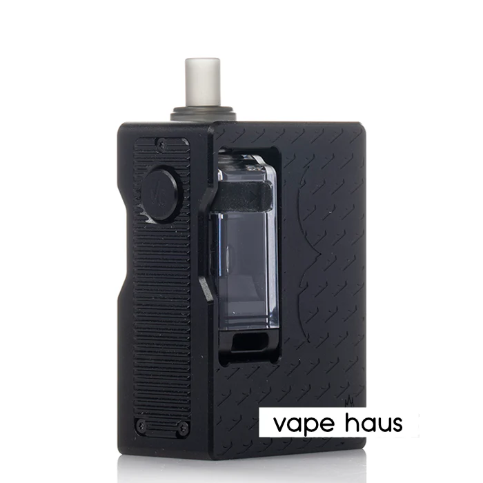 Vaperz Cloud XR-80 AIO DNA80C Monarchy Edition (BORO Device) - Image 9