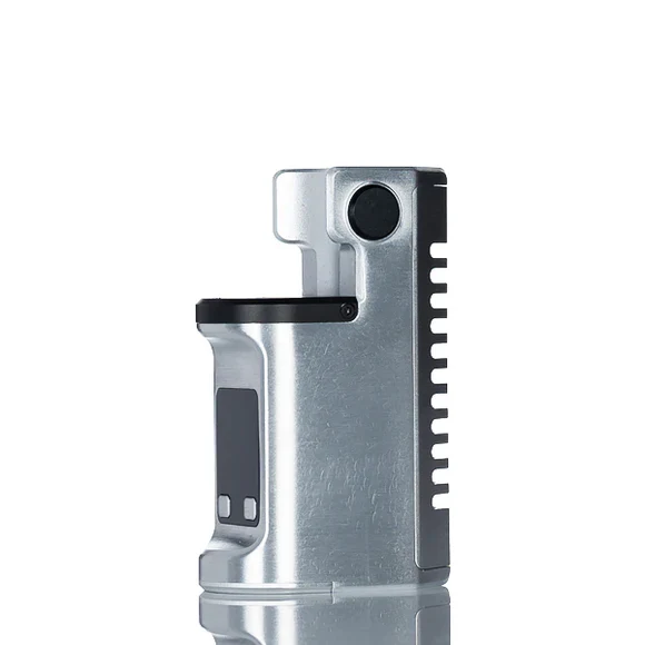 Vaperz Cloud PARSONS DNA80C SBS Box Mod - Image 10