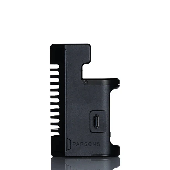 Vaperz Cloud PARSONS DNA80C SBS Box Mod - Image 4