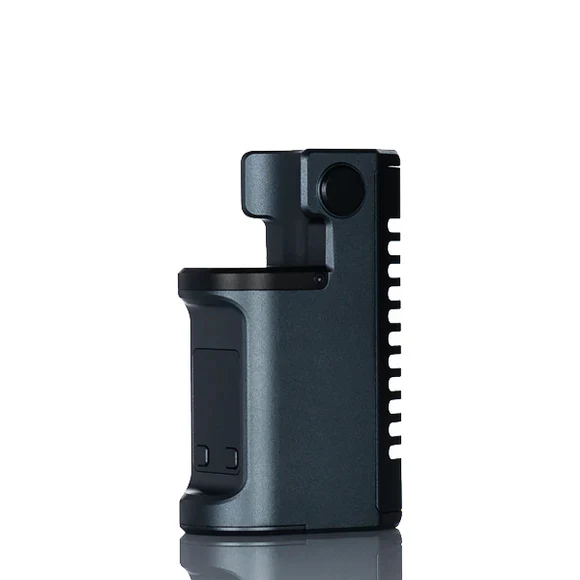 Vaperz Cloud PARSONS DNA80C SBS Box Mod - Image 7