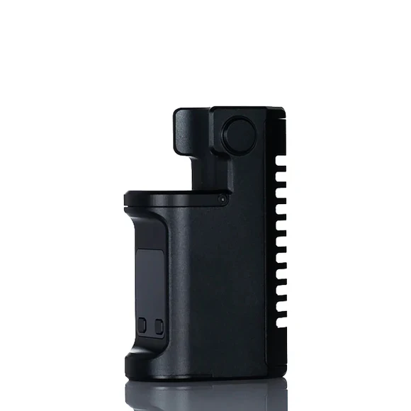 Vaperz Cloud PARSONS DNA80C SBS Box Mod - Image 8