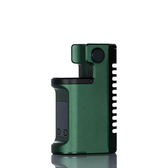 Vaperz Cloud PARSONS DNA80C SBS Box Mod - Image 9