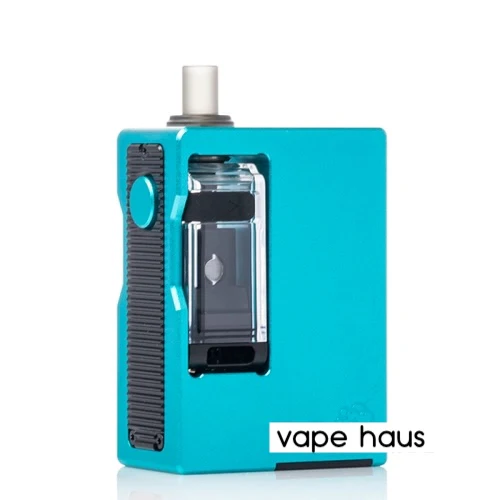 Vaperz Cloud Pixel AIO (BORO Device) - Image 10
