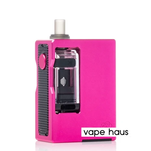 Vaperz Cloud Pixel AIO (BORO Device) - Image 11