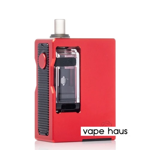 Vaperz Cloud Pixel AIO (BORO Device) - Image 12