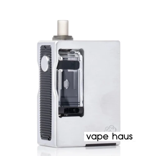 Vaperz Cloud Pixel AIO (BORO Device) - Image 13