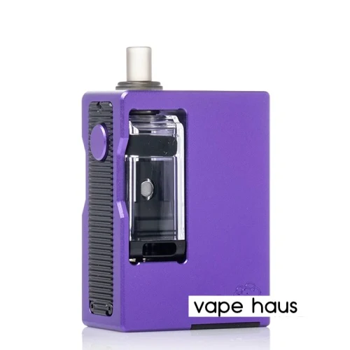 Vaperz Cloud Pixel AIO (BORO Device) - Image 15