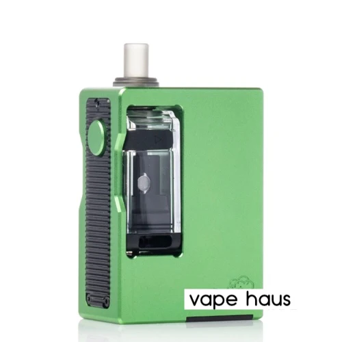 Vaperz Cloud Pixel AIO (BORO Device) - Image 16