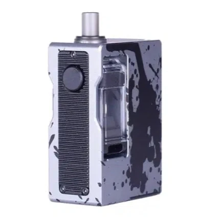 Vaperz Cloud Pixel AIO (BORO Device) - Image 19