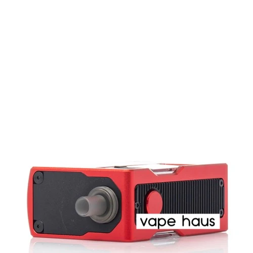 Vaperz Cloud Pixel AIO (BORO Device) - Image 5