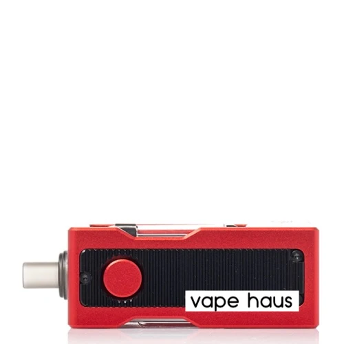 Vaperz Cloud Pixel AIO (BORO Device) - Image 6