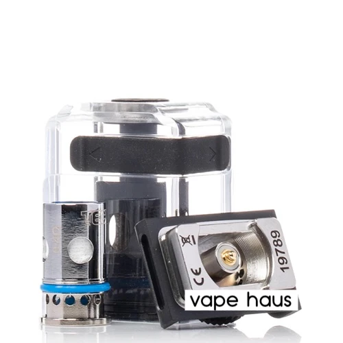 Vaperz Cloud Pixel AIO (BORO Device) - Image 8