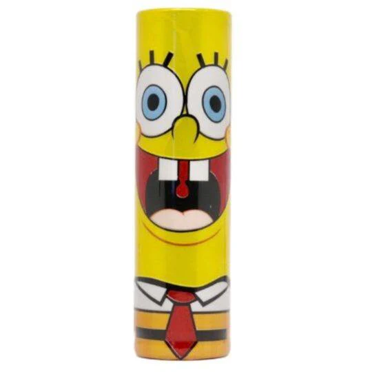 Vape Skin 18650 Battery Wrap - Image 6