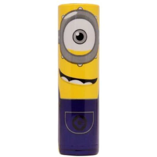 Vape Skin 18650 Battery Wrap - Image 7