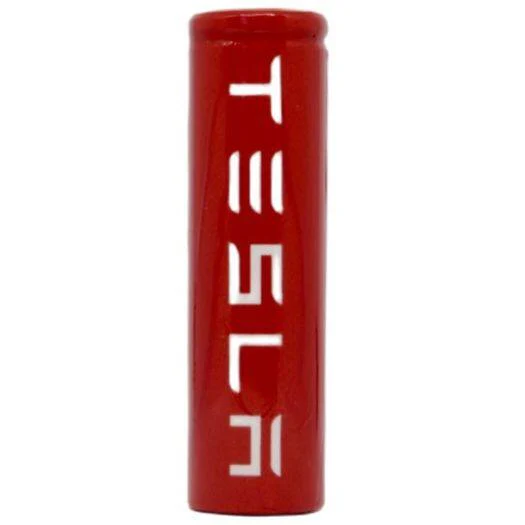Vape Skin 18650 Battery Wrap - Image 9