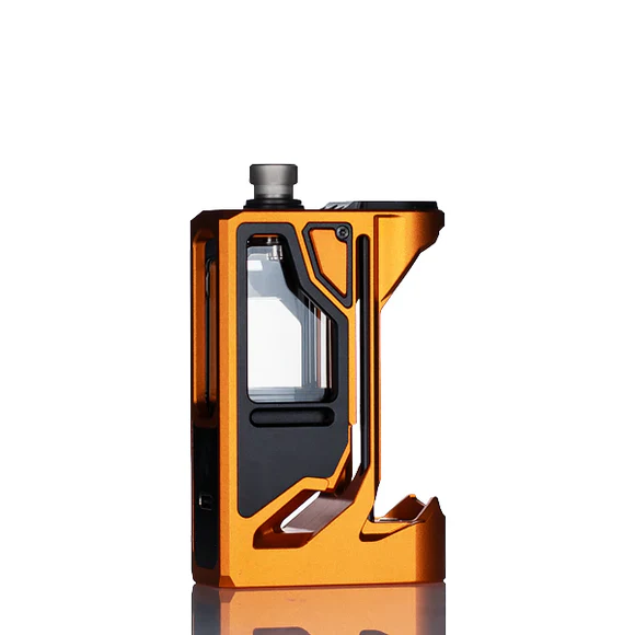Suicide Mods x Death Wish Rift AIO DNA60C (BORO Device) - Image 10