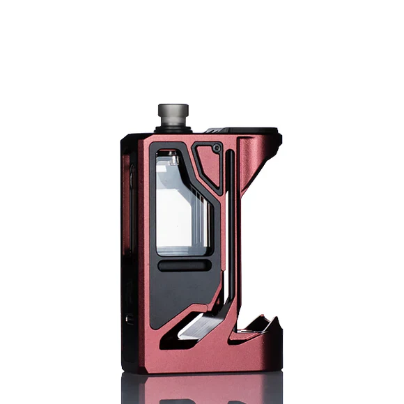 Suicide Mods x Death Wish Rift AIO DNA60C (BORO Device) - Image 11