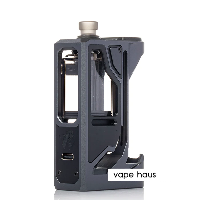 Suicide Mods x Death Wish Rift AIO DNA60C (BORO Device) - Image 13