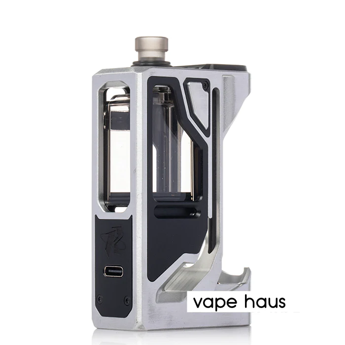 Suicide Mods x Death Wish Rift AIO DNA60C (BORO Device) - Image 14