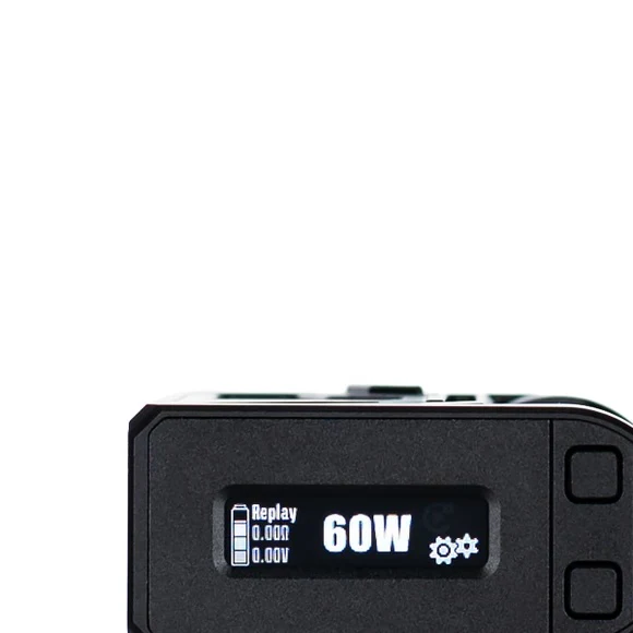 Suicide Mods x Death Wish Rift AIO DNA60C (BORO Device) - Image 4