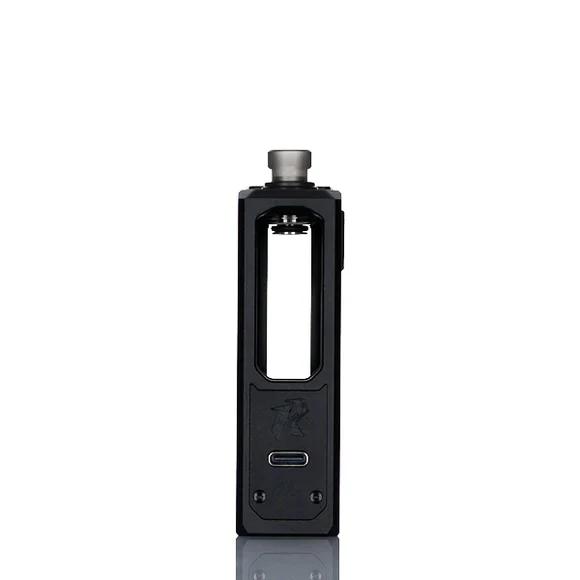 Suicide Mods x Death Wish Rift AIO DNA60C (BORO Device) - Image 5