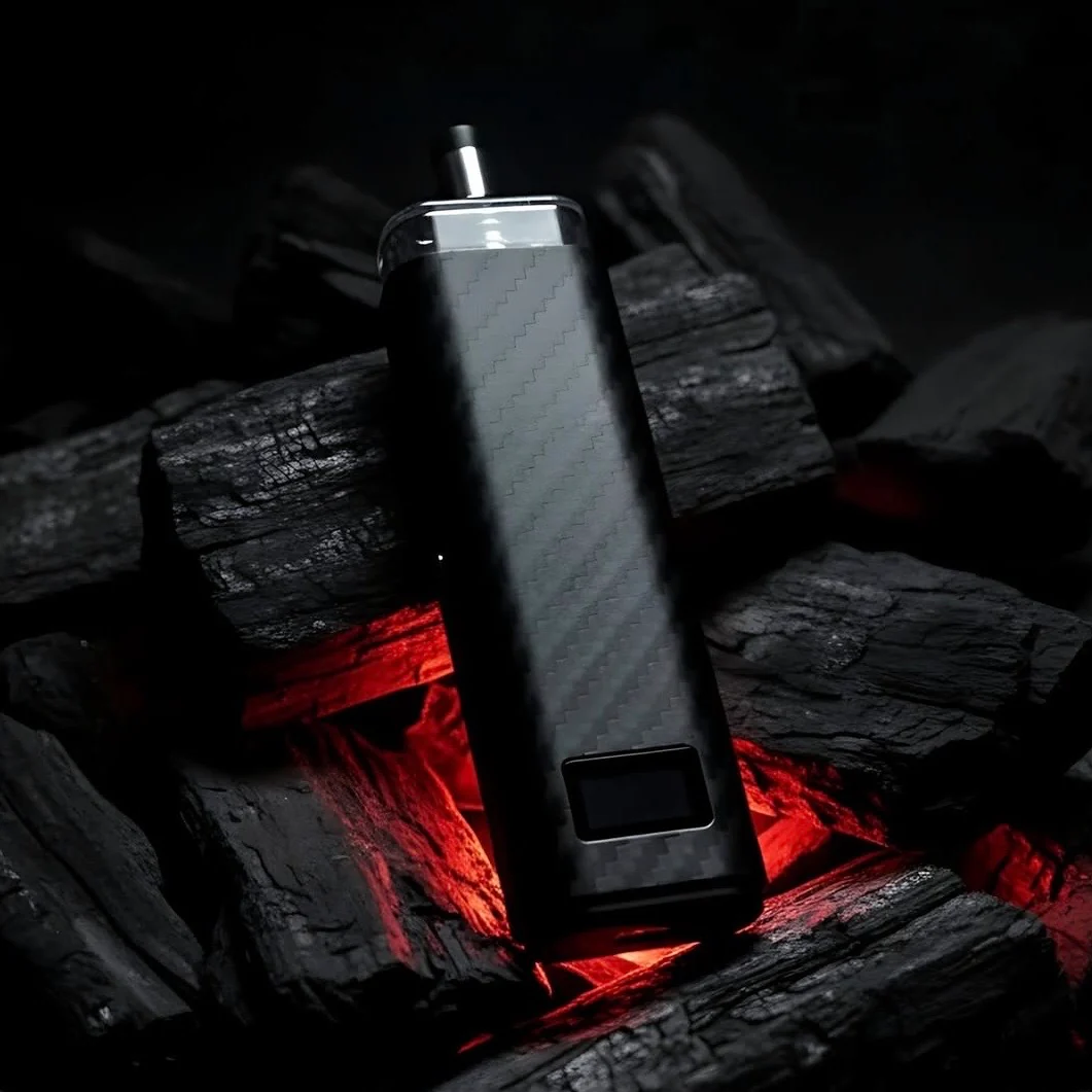 VEEPON Veex Pod Kit - Image 5
