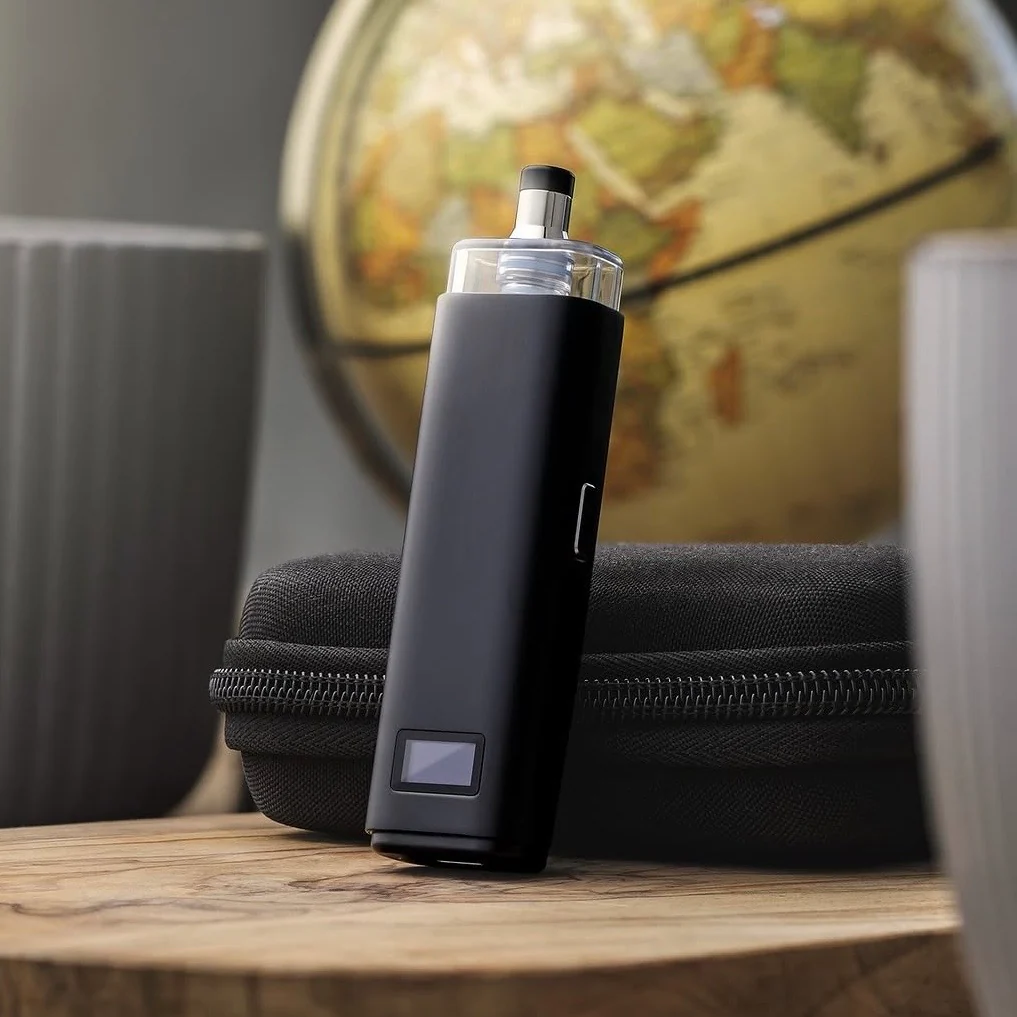VEEPON Veex Pod Kit - Image 6